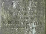 image of grave number 278846